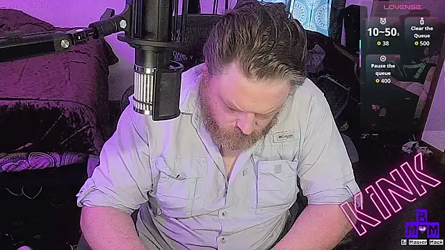 Snapshot of Bi_Master_Mack chatting on March 14, 2026, 5:29 pm Bi Master Mack online show from March 14, 2026, 5:29 pm