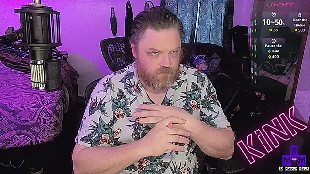 Snapshot of Bi_Master_Mack chatting on March 15, 2026, 12:33 pm Bi Master Mack online show from March 15, 2026, 12:33 pm