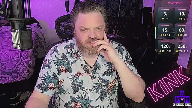 Snapshot of Bi_Master_Mack chatting on March 16, 2026, 12:42 pm Bi Master Mack online show from March 16, 2026, 12:42 pm