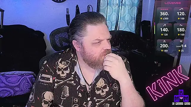 Snapshot of Bi_Master_Mack chatting on March 18, 2026, 3:15 pm Bi Master Mack online show from March 18, 2026, 3:15 pm