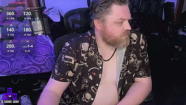 Snapshot of Bi_Master_Mack chatting on March 20, 2026, 4:39 am Bi Master Mack online show from March 20, 2026, 4:39 am