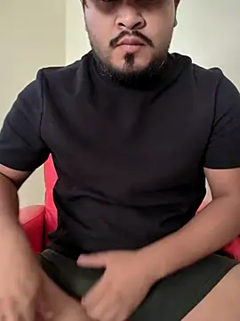 HeatFromMx online show from December 22, 2025, 8:50 pm