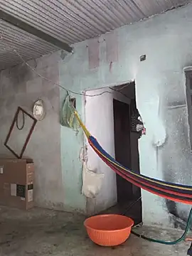 Snapshot of HeatFromMx chatting on July 5, 2026, 8:16 pm HeatFromMx online show from July 5, 2026, 8:16 pm