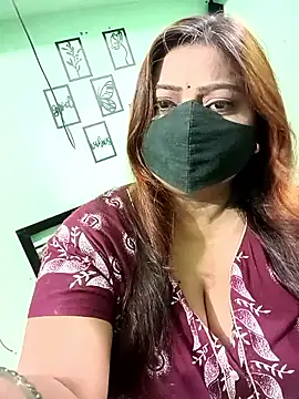 Ritika sen online show from June 11, 2026, 7:34 pm