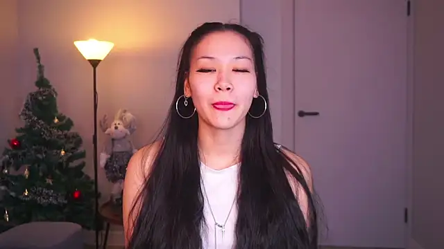 DonaPelligrino online show from December 16, 2025, 5:34 am