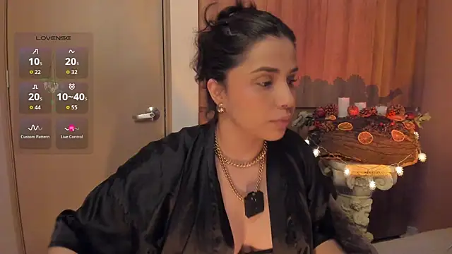 mslalune online show from December 16, 2025, 12:21 pm