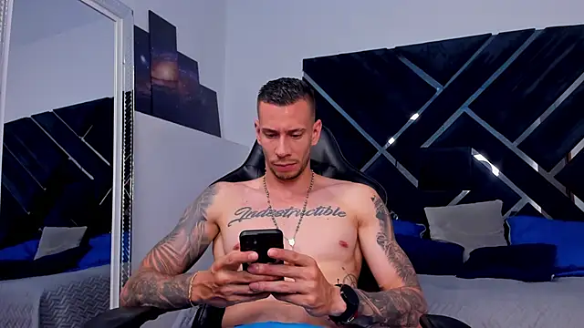 Snapshot of J_king__ chatting on February 21, 2026, 1:17 am J king online show from February 21, 2026, 1:17 am