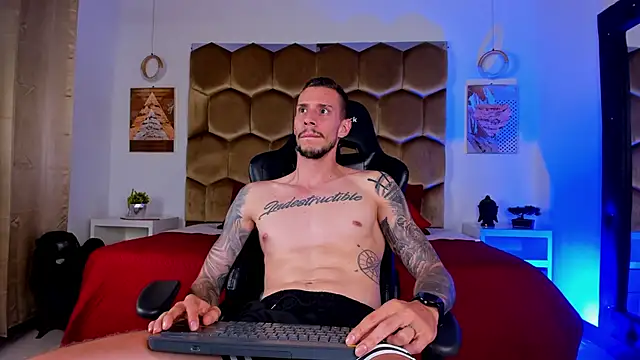 J king   online show from June 11, 2026, 12:32 am
