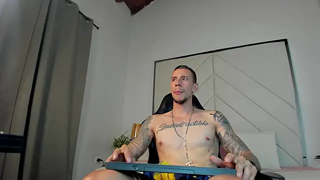J king   online show from June 11, 2026, 7:45 pm