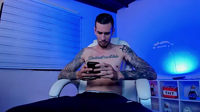 J king   online show from June 17, 2026, 12:29 pm