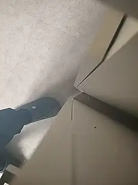 Julie9toma online show from December 14, 2025, 1:49 pm