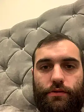 mrandmrsfindom online show from December 14, 2025, 9:19 pm