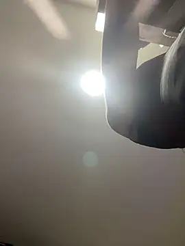 liliymike19 online show from January 10, 2026, 1:07 am