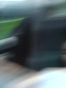 liliymike19 online show from January 31, 2026, 9:57 pm