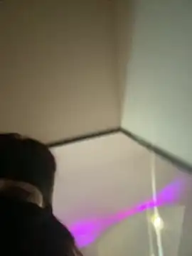 Naryaaa online show from December 15, 2025, 11:09 pm