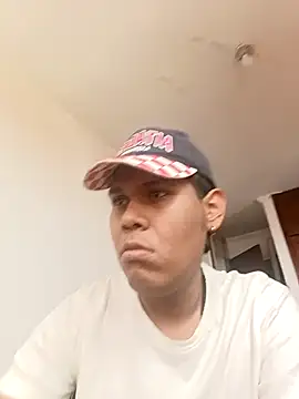 alexanderbaron26 online show from February 7, 2026, 4:54 pm