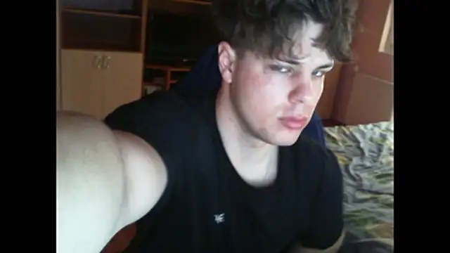 Snapshot of GymGuy0505 chatting on March 17, 2026, 2:31 pm GymGuy0505 online show from March 17, 2026, 2:31 pm
