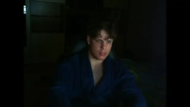 Snapshot of GymGuy0505 chatting on March 22, 2026, 10:57 pm GymGuy0505 online show from March 22, 2026, 10:57 pm