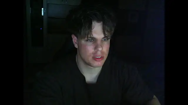 Snapshot of GymGuy0505 chatting on April 3, 2026, 11:03 pm GymGuy0505 online show from April 3, 2026, 11:03 pm