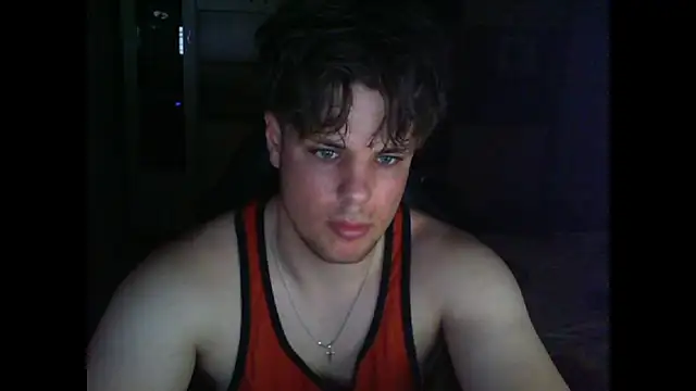 Snapshot of GymGuy0505 chatting on April 12, 2026, 10:15 pm GymGuy0505 online show from April 12, 2026, 10:15 pm
