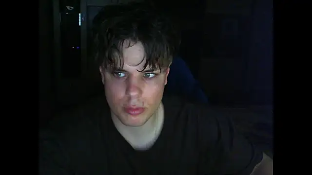 Snapshot of GymGuy0505 chatting on April 14, 2026, 8:59 pm GymGuy0505 online show from April 14, 2026, 8:59 pm