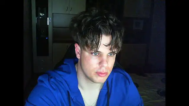Snapshot of GymGuy0505 chatting on April 17, 2026, 10:13 pm GymGuy0505 online show from April 17, 2026, 10:13 pm