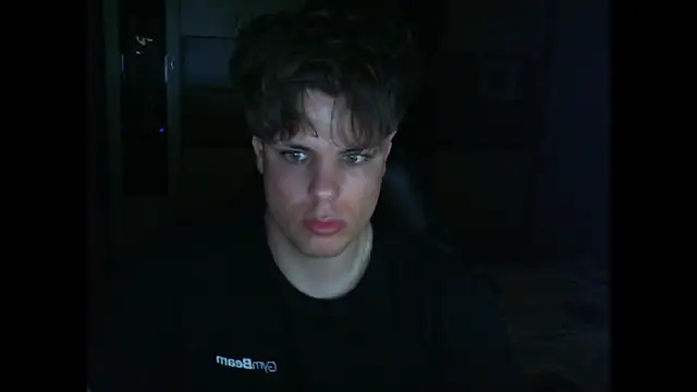 Snapshot of GymGuy0505 chatting on April 29, 2026, 10:05 pm GymGuy0505 online show from April 29, 2026, 10:05 pm
