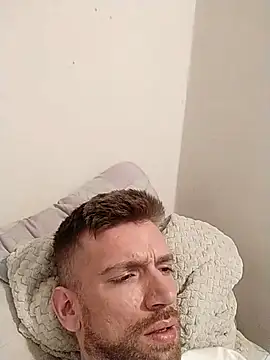 Nocturnesilence online show from January 7, 2026, 3:20 am