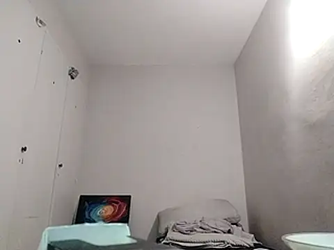 Nocturnesilence online show from January 13, 2026, 4:07 am