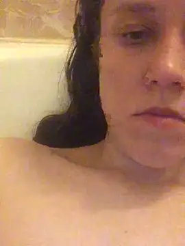 Palinchik online show from March 19, 2026, 9:41 pm