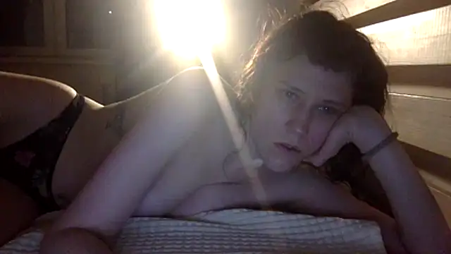 Palinchik online show from March 23, 2026, 10:25 pm