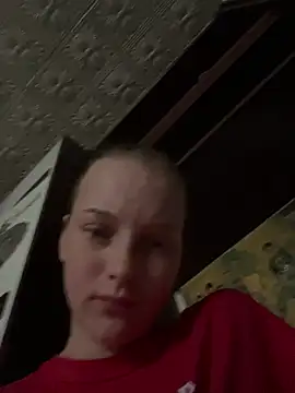 Barbika19 online show from March 21, 2026, 1:58 pm