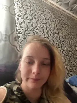Snapshot of Barbika19 chatting on April 18, 2026, 12:20 pm Barbika19 online show from April 18, 2026, 12:20 pm