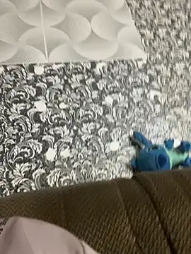 Snapshot of Barbika19 chatting on May 28, 2026, 10:45 am Barbika19 online show from May 28, 2026, 10:45 am