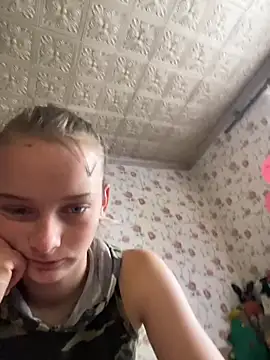Snapshot of Barbika19 chatting on June 2, 2026, 10:50 am Barbika19 online show from June 2, 2026, 10:50 am
