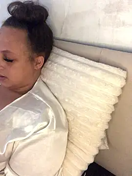 Welsh Maya221x online show from January 14, 2026, 11:38 am