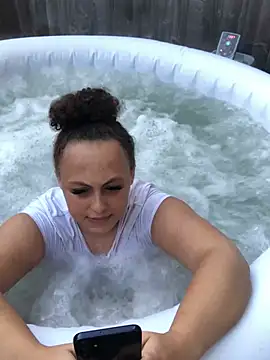 Welsh Maya221x online show from January 16, 2026, 10:30 am