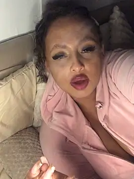 Welsh Maya221x online show from February 1, 2026, 6:17 pm