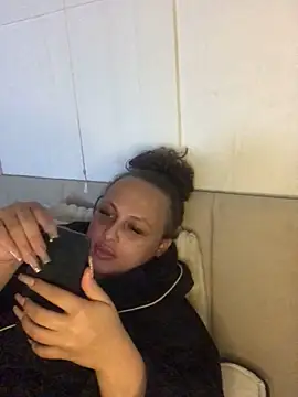 Welsh Maya221x online show from February 3, 2026, 3:50 pm