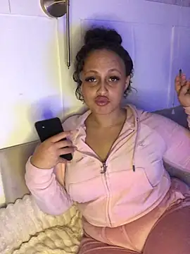 Welsh Maya221x online show from February 5, 2026, 3:38 pm