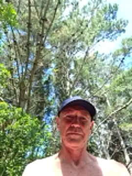 Andypie6 online show from January 19, 2026, 3:10 am