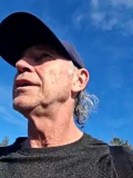 Andypie6 online show from June 13, 2026, 2:31 am