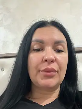 Snapshot of MeganBlueq chatting on February 21, 2026, 5:14 pm MeganBlueq online show from February 21, 2026, 5:14 pm