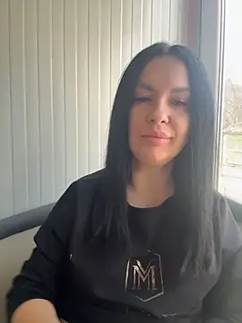 Snapshot of MeganBlueq chatting on February 23, 2026, 11:51 am MeganBlueq online show from February 23, 2026, 11:51 am