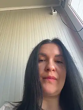 Snapshot of MeganBlueq chatting on March 9, 2026, 10:08 am MeganBlueq online show from March 9, 2026, 10:08 am