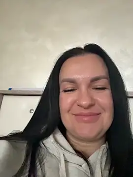 Snapshot of MeganBlueq chatting on March 19, 2026, 11:25 am MeganBlueq online show from March 19, 2026, 11:25 am