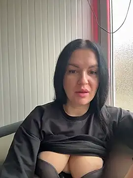 Snapshot of MeganBlueq chatting on March 23, 2026, 11:36 am MeganBlueq online show from March 23, 2026, 11:36 am