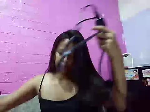 HotMariaClara online show from June 30, 2026, 3:46 pm