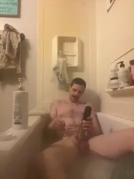 Snapshot of Mansword1 chatting on February 26, 2026, 3:38 am Mansword1 online show from February 26, 2026, 3:38 am