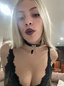 anita gigi online show from December 21, 2025, 2:51 am